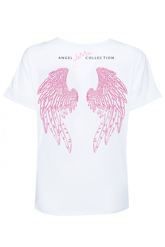 T-SHIRT Angel Intuition...